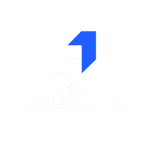 CLT Logo