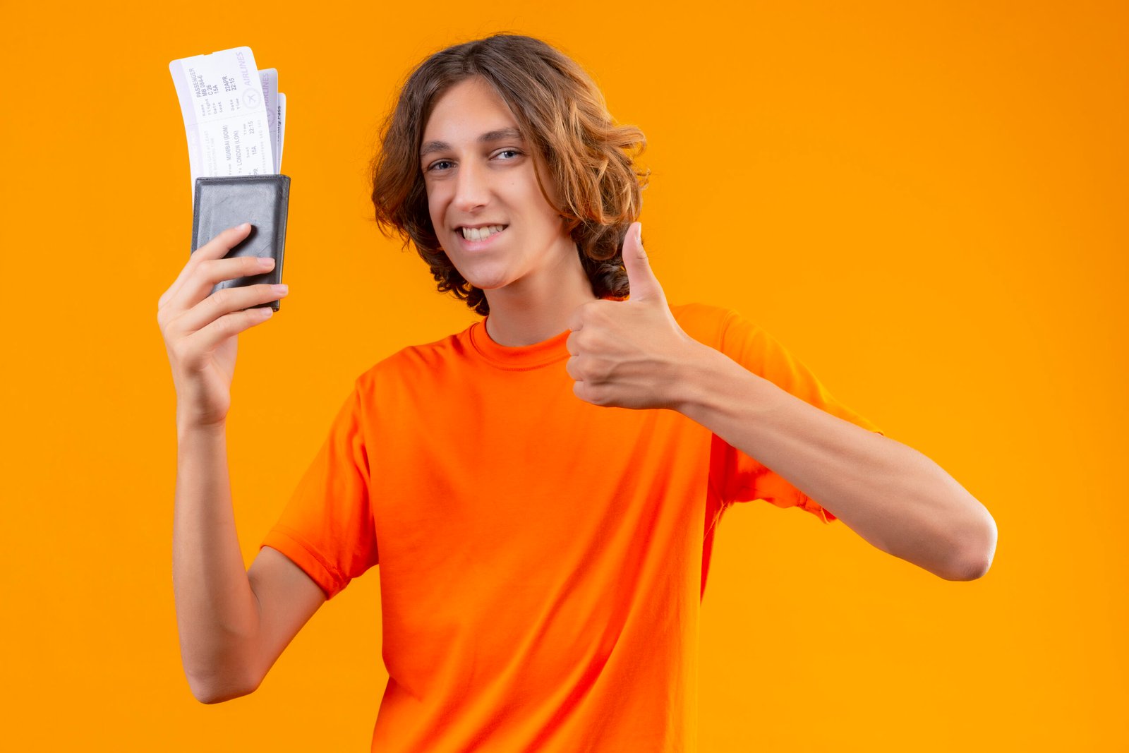 Como sair do vermelho com salário fixo 3 estratégias