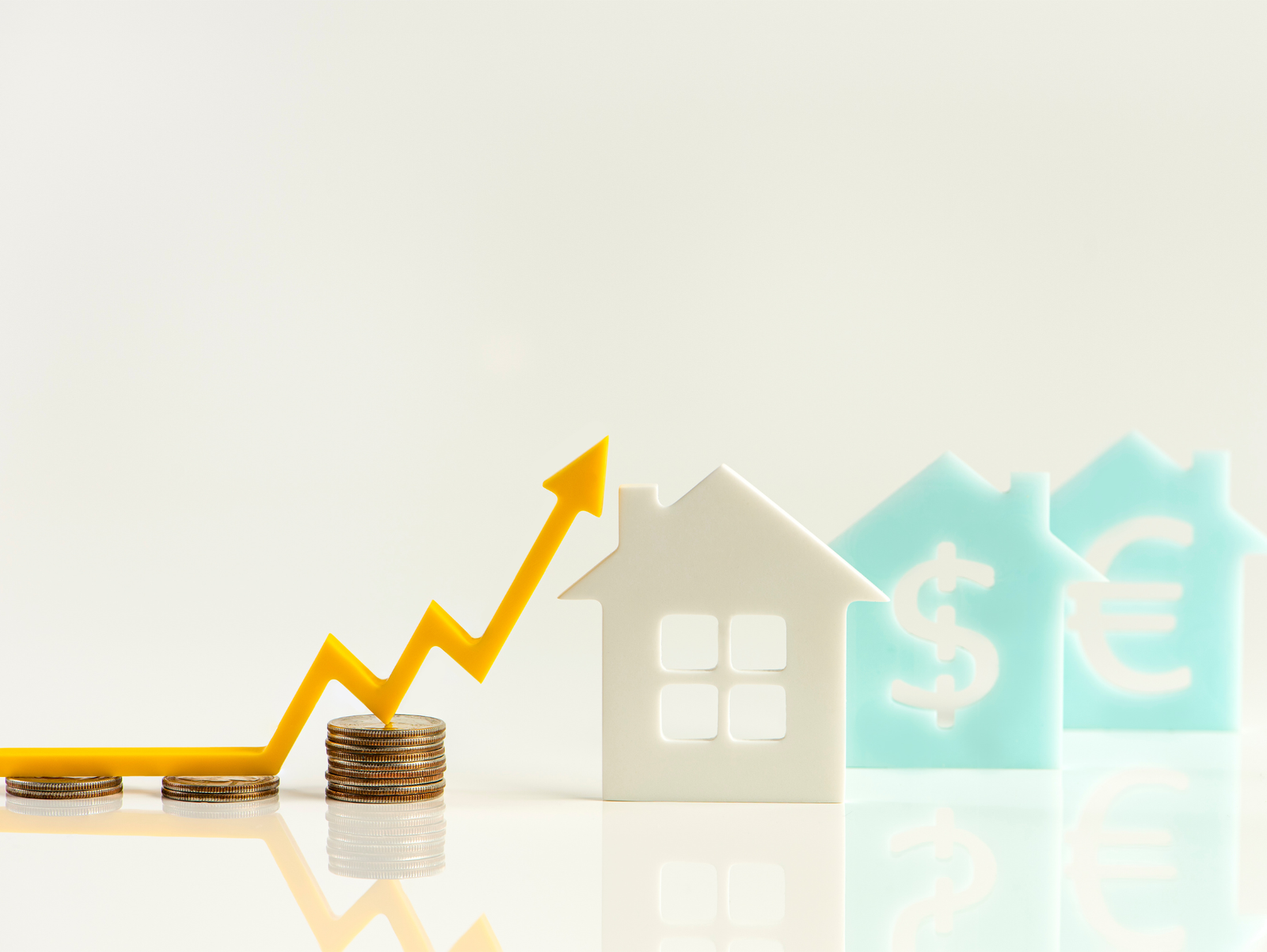 Investimento para aposentadoria: conheça as 7 melhores opções
