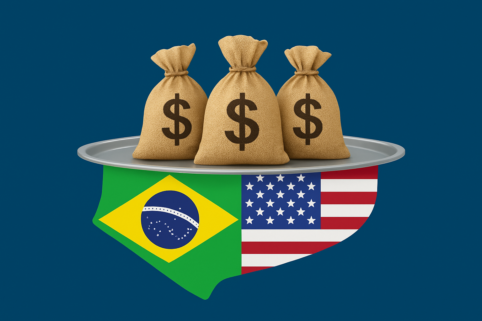 Investimento para aposentadoria conheça as 7 melhores opções