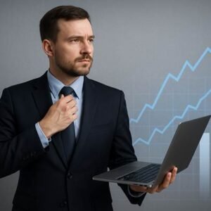 Como Começar a Investir Mesmo Sendo CLT?