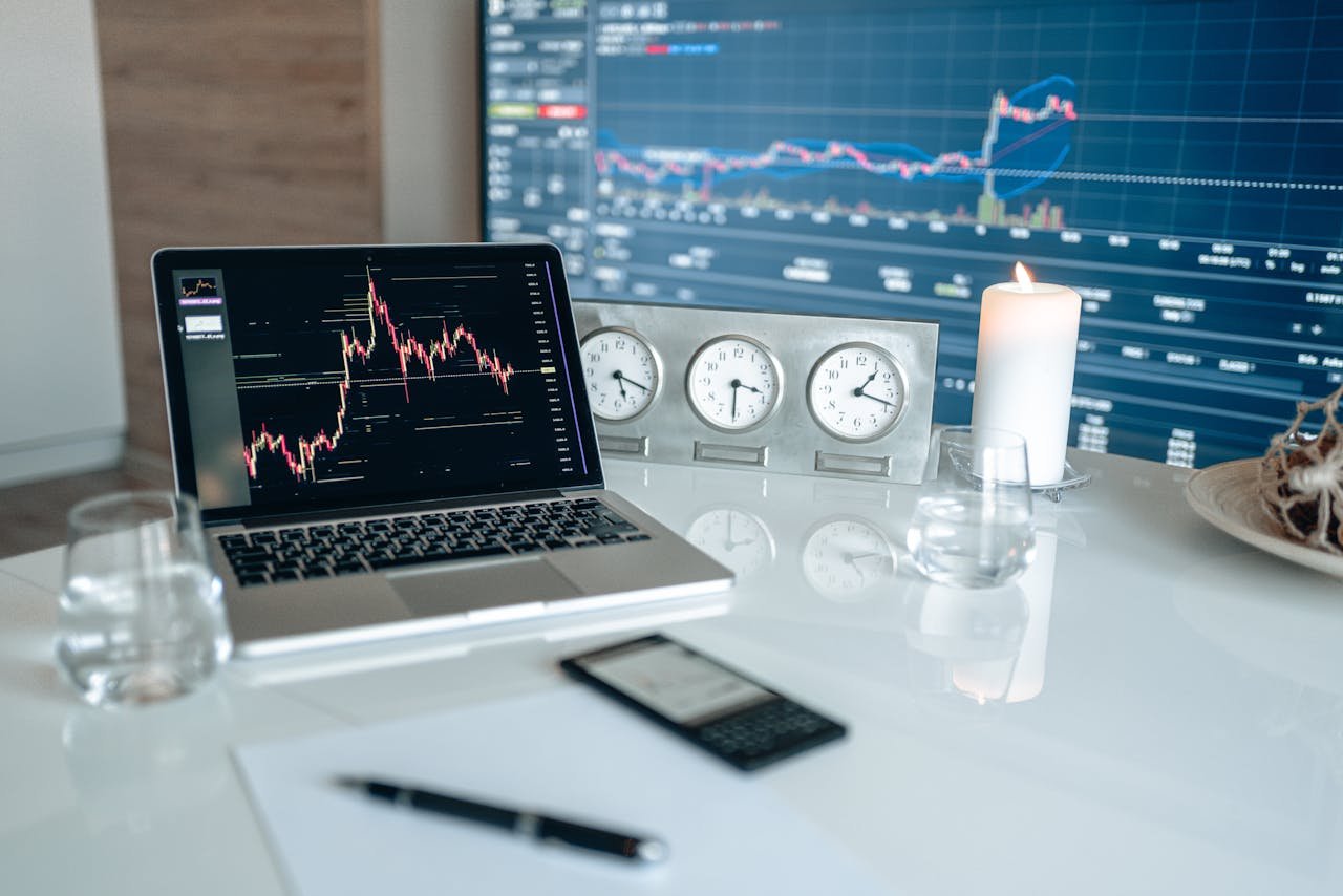 Investimento para aposentadoria: conheça as 7 melhores opções