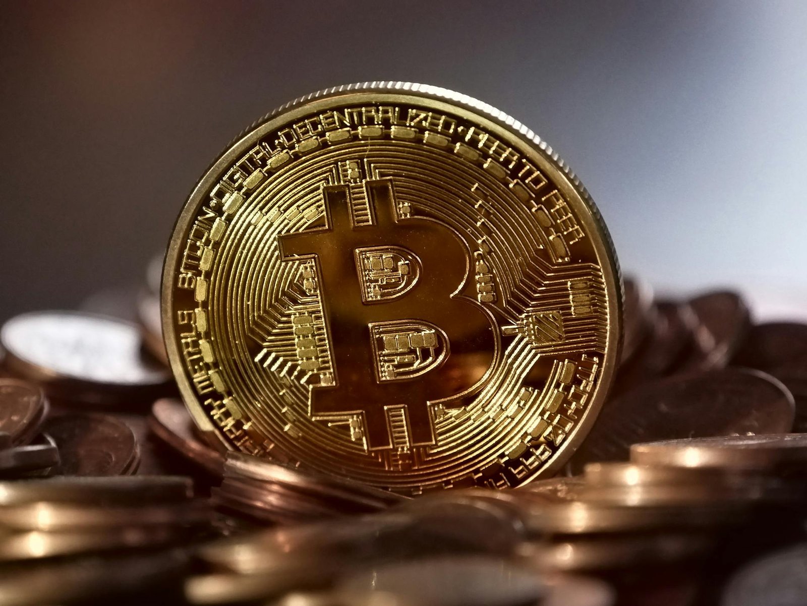 Investimento para aposentadoria: conheça as 7 melhores opções