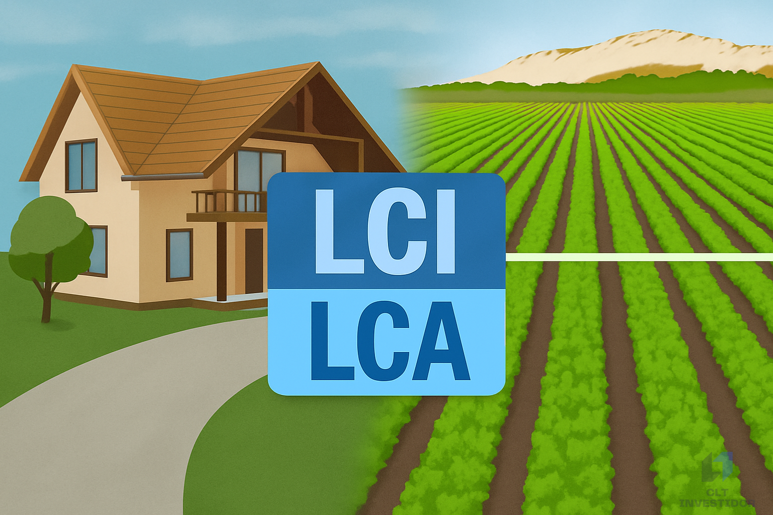 O que são LCI e LCA e o que vai mudar com a cobrança de IR?