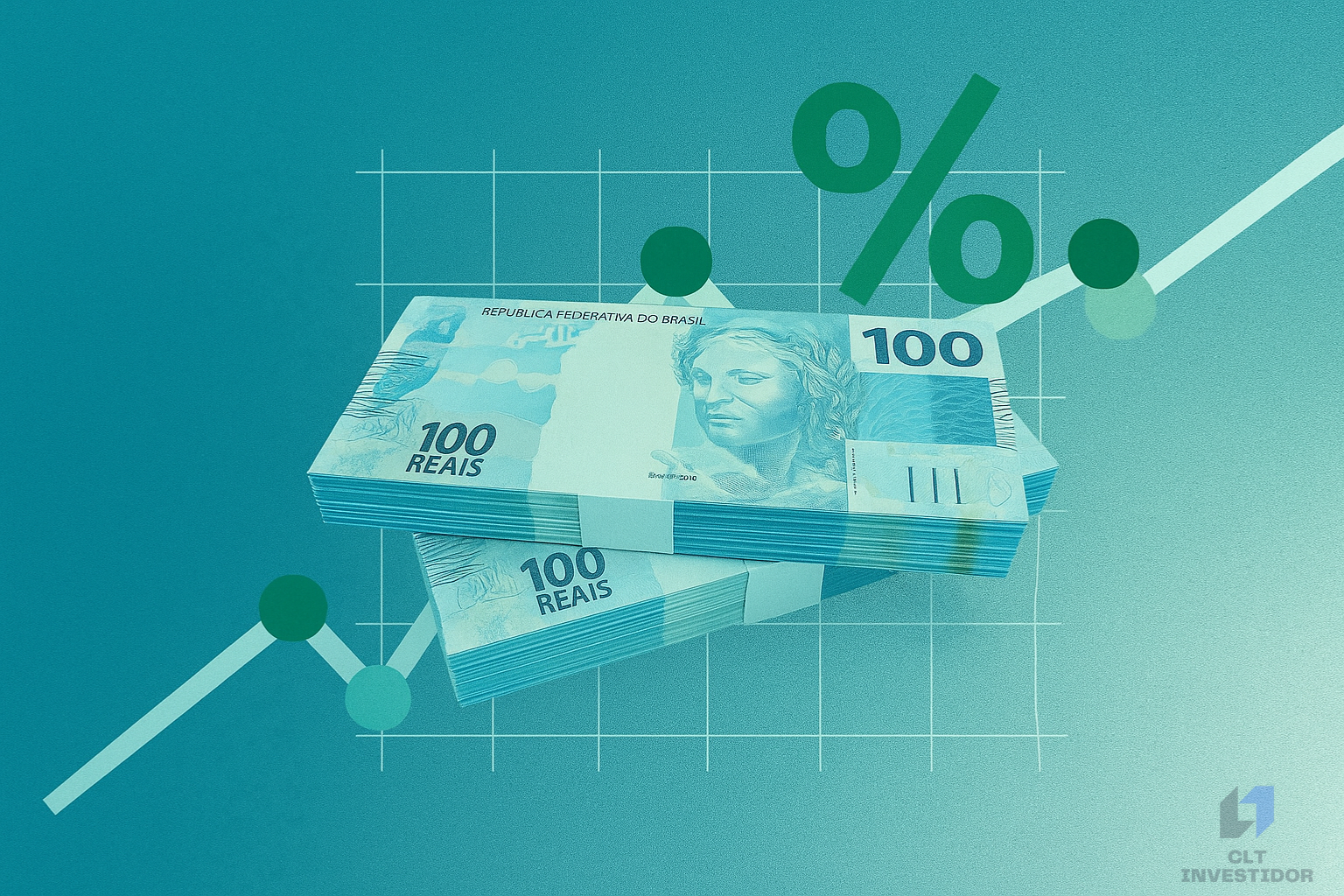 Como ficam as alíquotas do IOF com a desaprovação