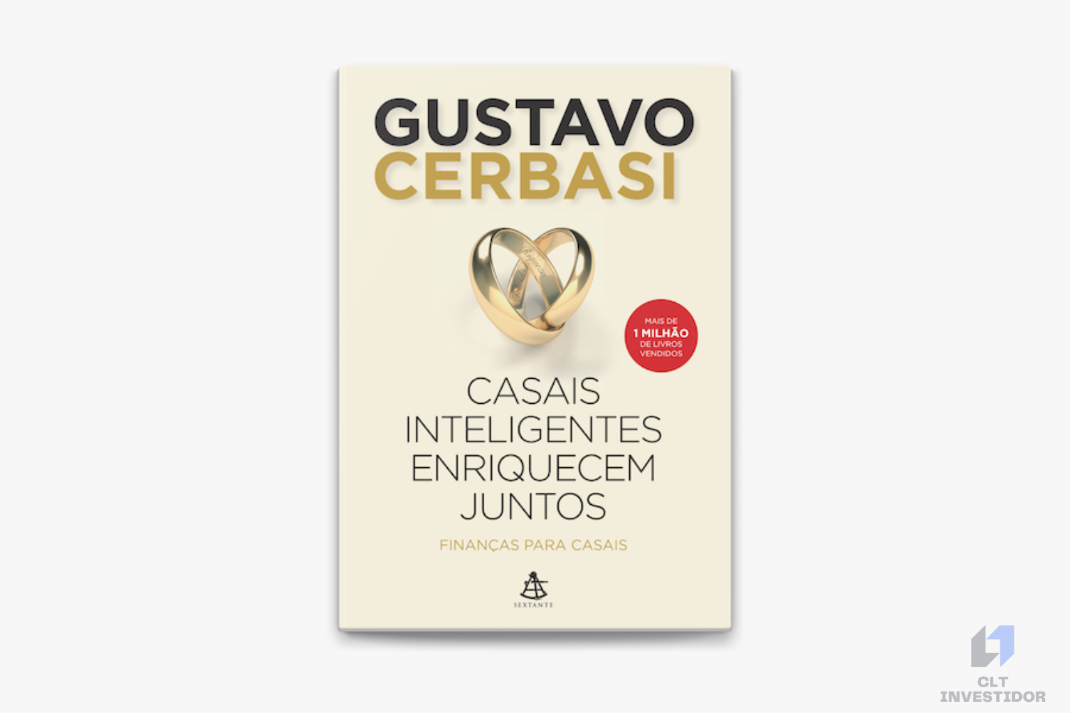 5 livros de educação financeira para aprender a investir economizar e enriquecer
