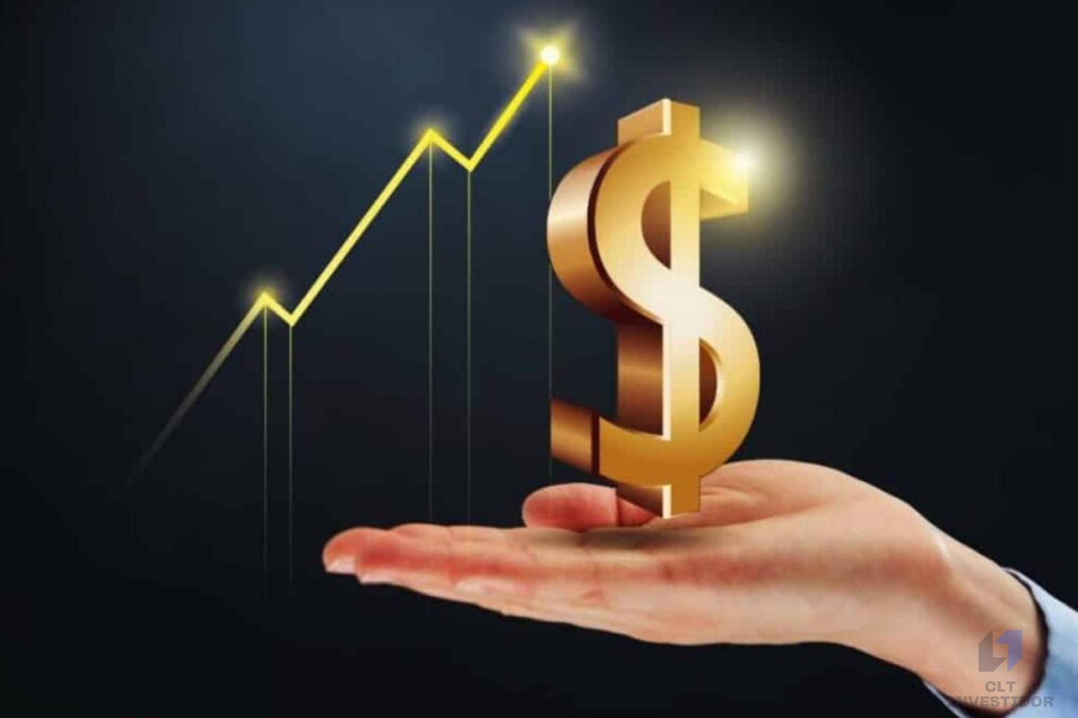 Investir em ações: onde investir com a nova taxa do Trump ao Brasil?