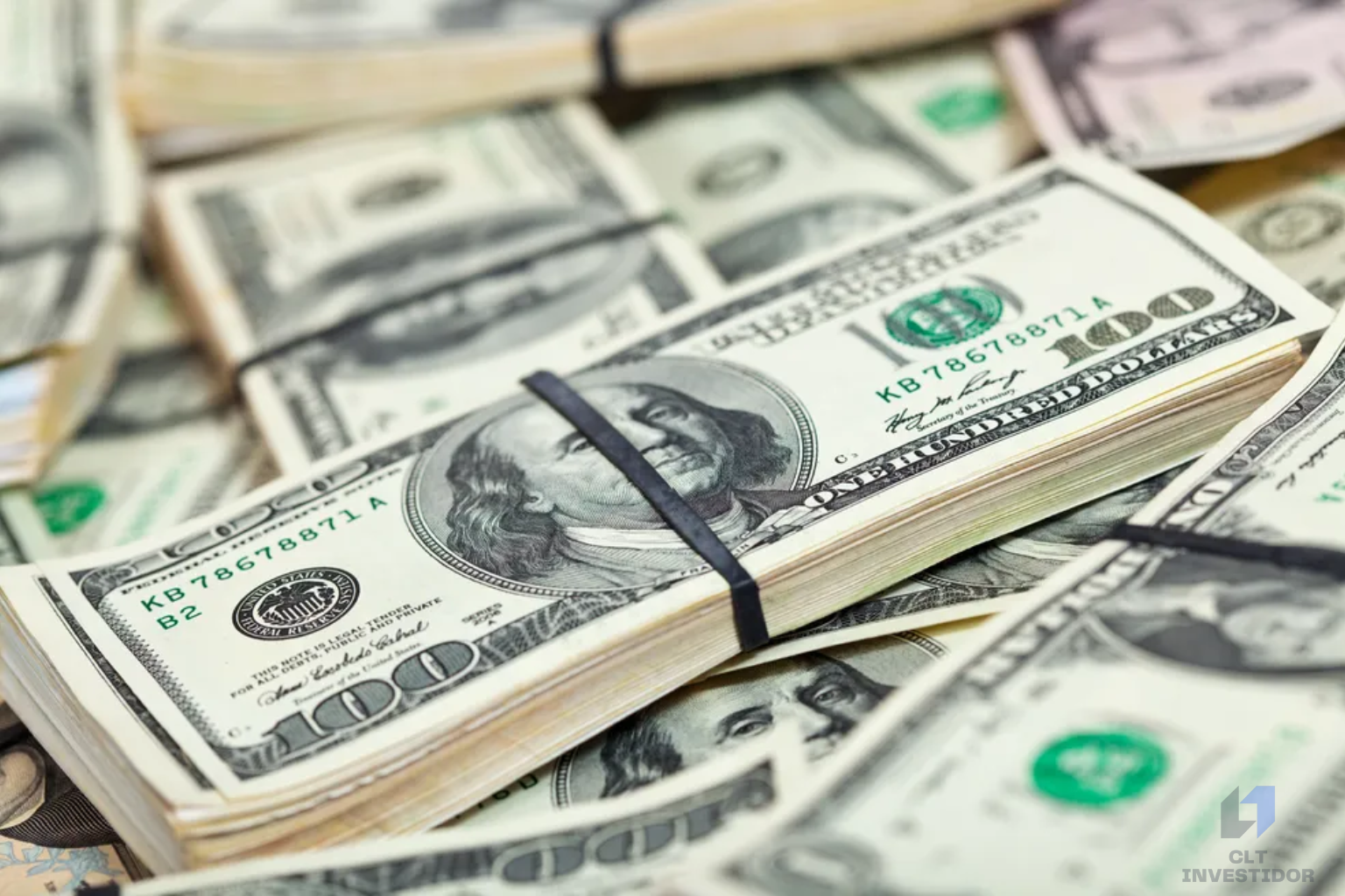 Como montar uma carteira de investimentos ideal?