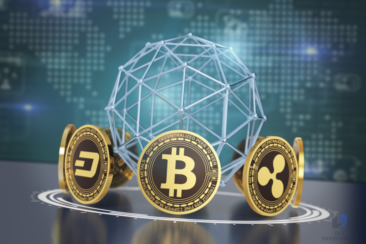 Como montar uma carteira de investimentos ideal?