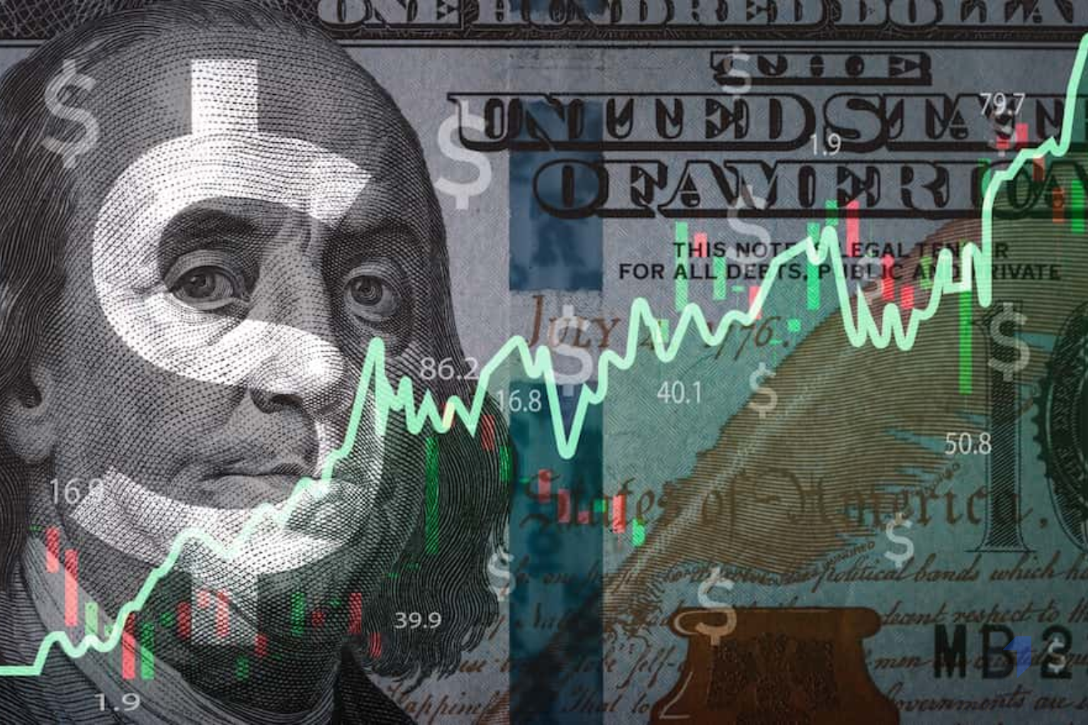 Investir em ações: onde investir com a nova taxa do Trump ao Brasil?