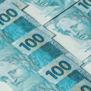 Como montar uma carteira de investimentos ideal?