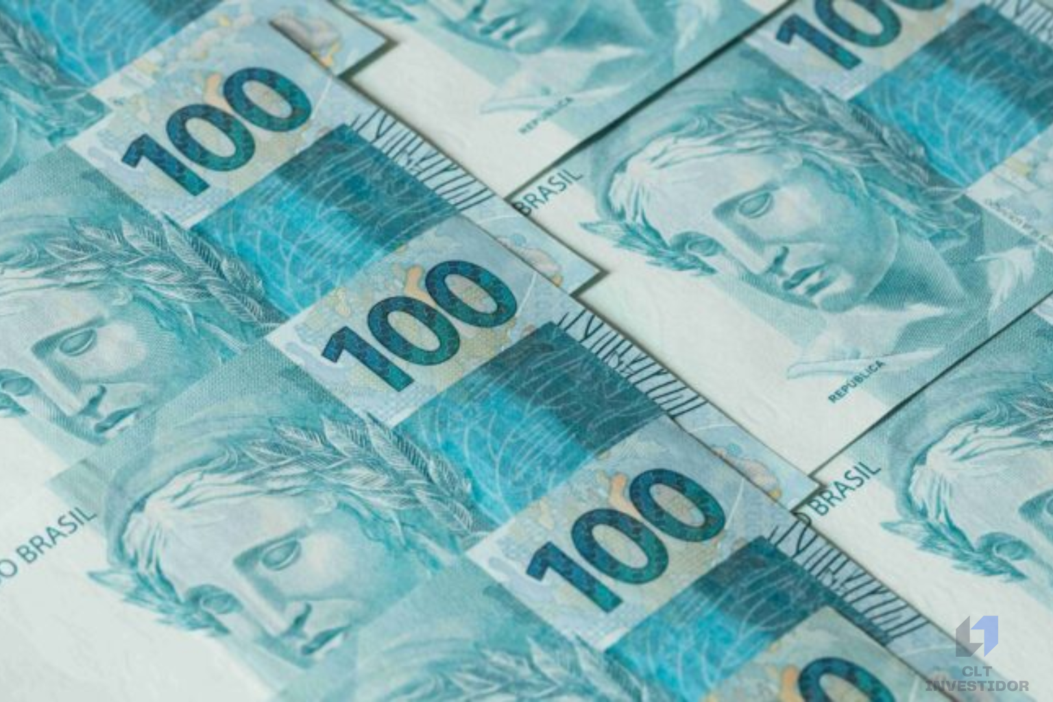 Como montar uma carteira de investimentos ideal?