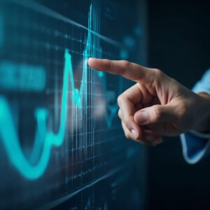 Guia definitivo atualizado sobre Tesouro Direto – como investir