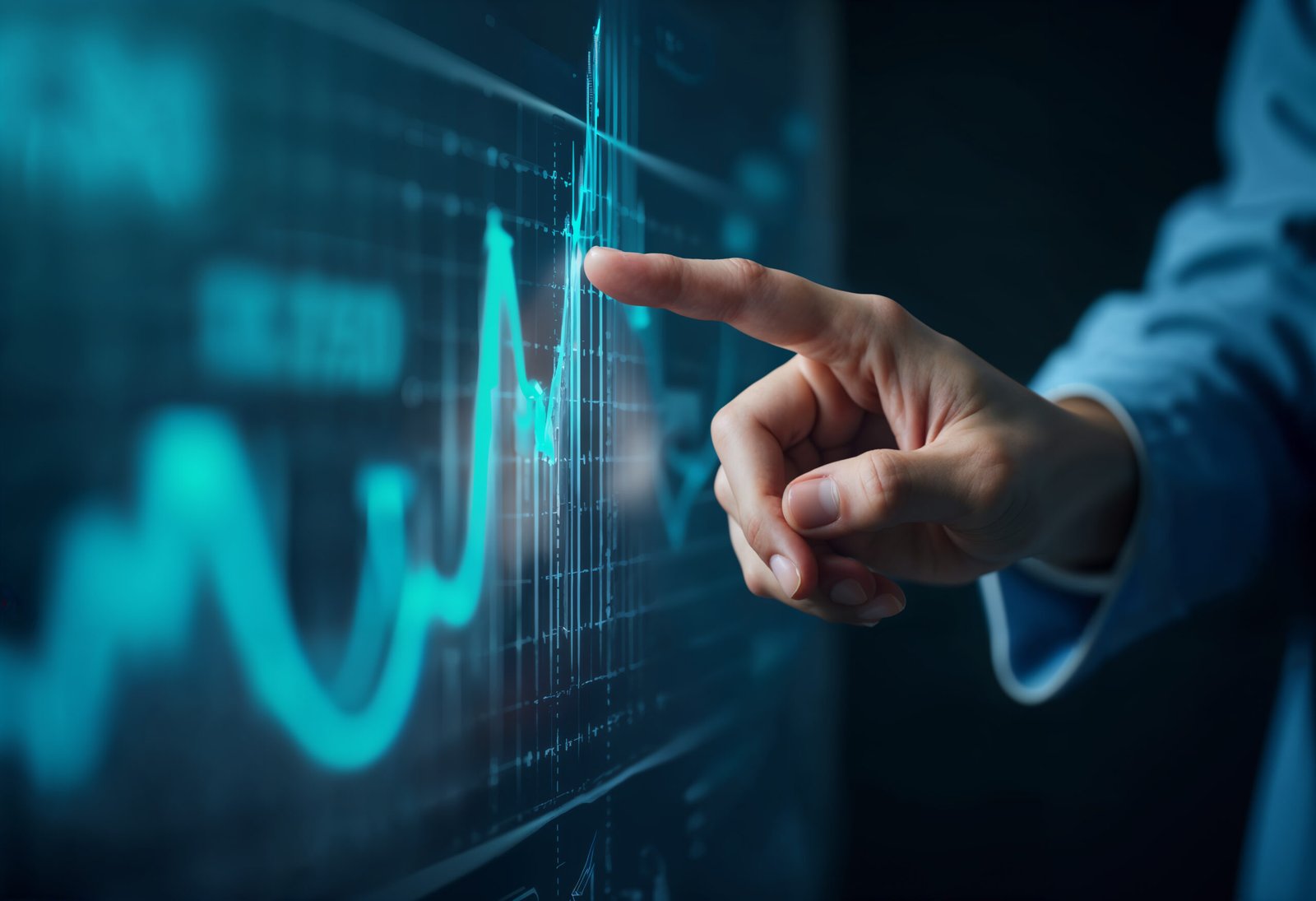 Guia definitivo atualizado sobre Tesouro Direto - como investir