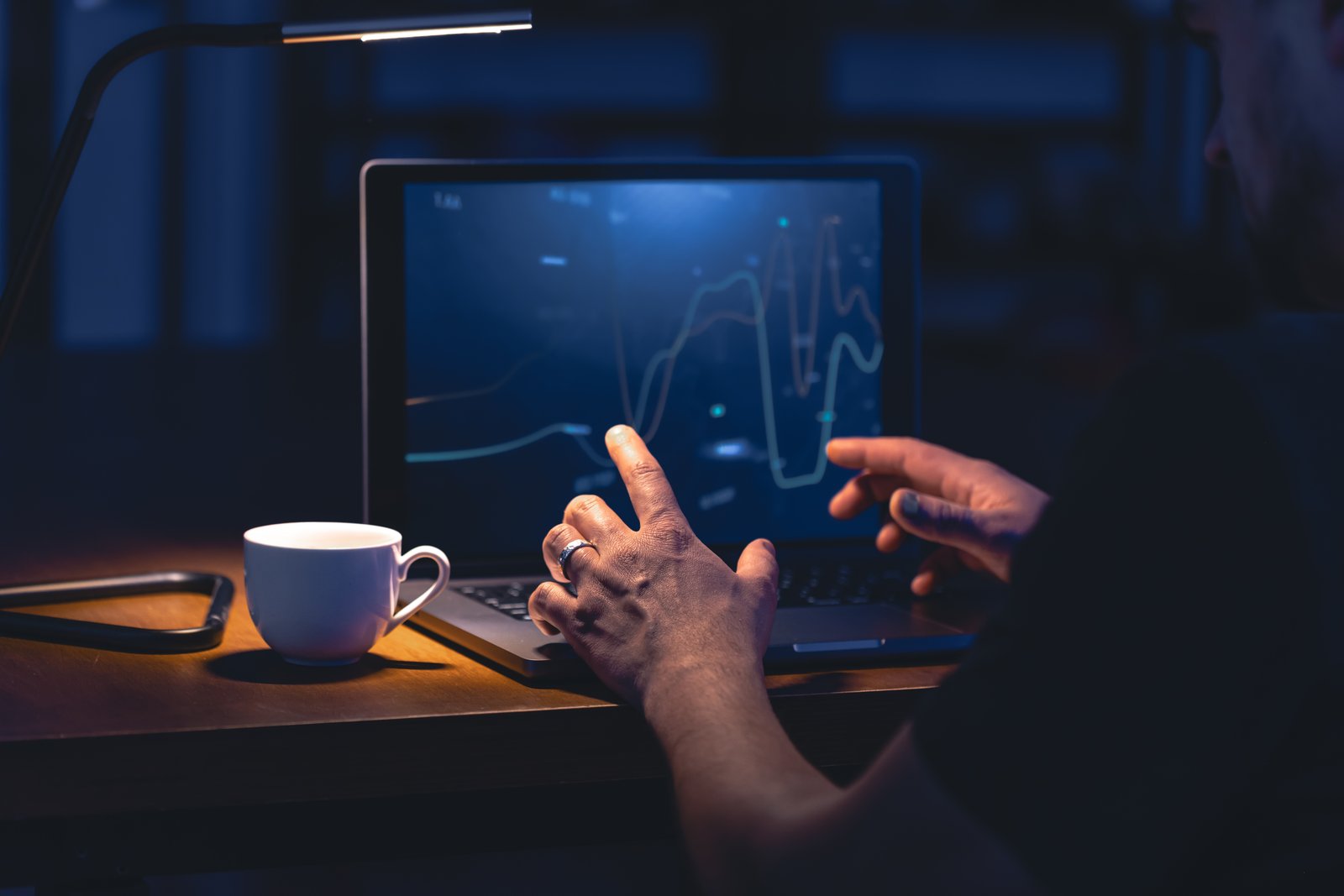 Guia definitivo atualizado sobre Tesouro Direto - como investir