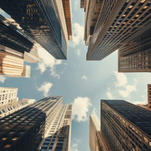 Fundos Imobiliários (FIIs): guia completo para iniciantes