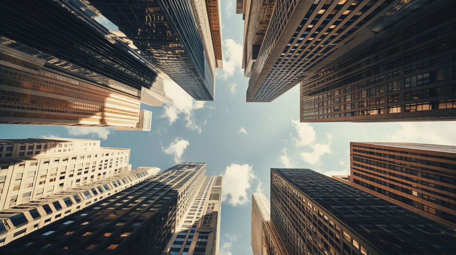 Fundos Imobiliários (FIIs)