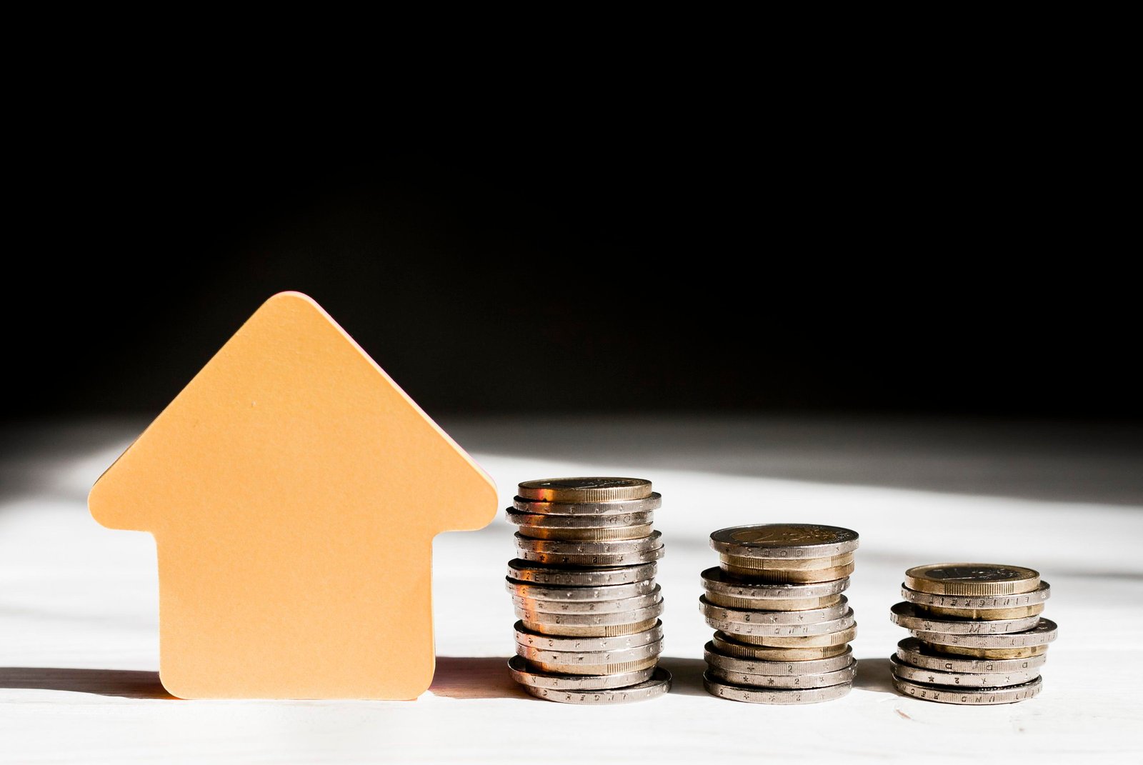 Fundos Imobiliários (FIIs): guia completo para iniciantes